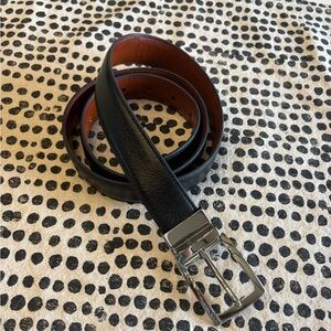 Banana Republic | Men’s Belt